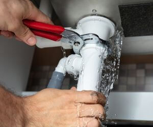 About Septic Pumping Service McConnells, SC